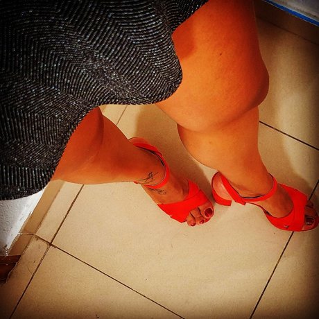 Princess of heaven OnlyFans Pornografie