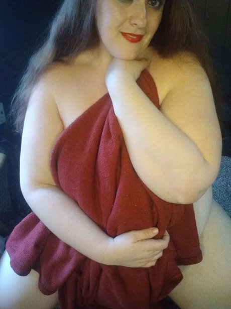 Princess Kai Joi OnlyFans