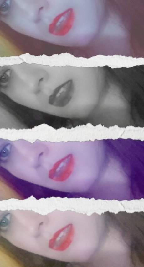 Princess Kai OnlyFans