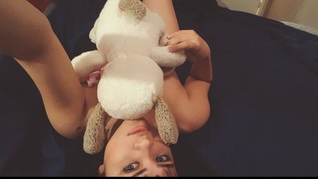 Claudia Flores Nackt auf OnlyFans Leaks