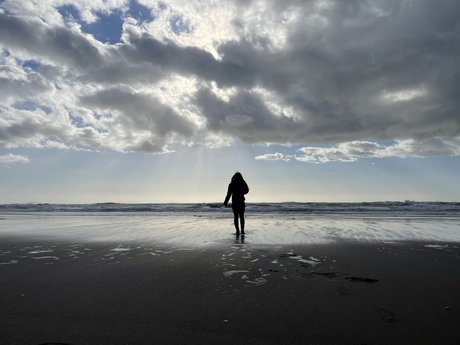 Princess Coco OnlyFans-Seite