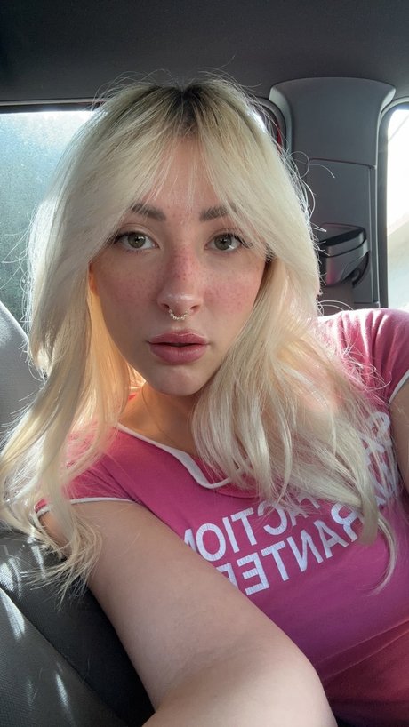 Fawn Nacktbilder geleakt OnlyFans Aufgedeckt