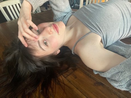 Fawn OnlyFans Bilder nackt