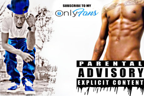 _Mr Touch Your Soul_ OnlyFans Sex Leak