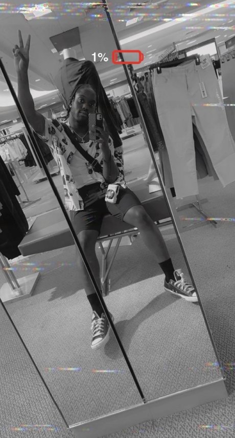 Lawrence_ OnlyFans Sex Leaks