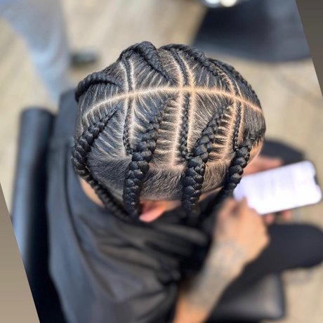 _Jaylin Lewinsky_ Leaked OnlyFans Sextape