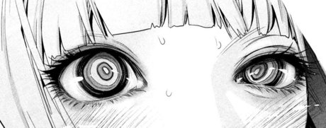 Princebarely Nackt auf OnlyFans Leak