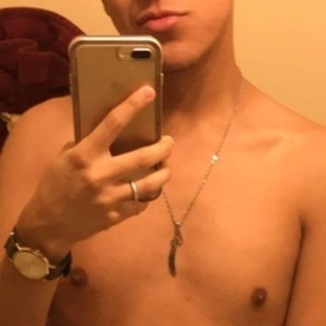 _Ali_ OnlyFans kostenlos geleakt