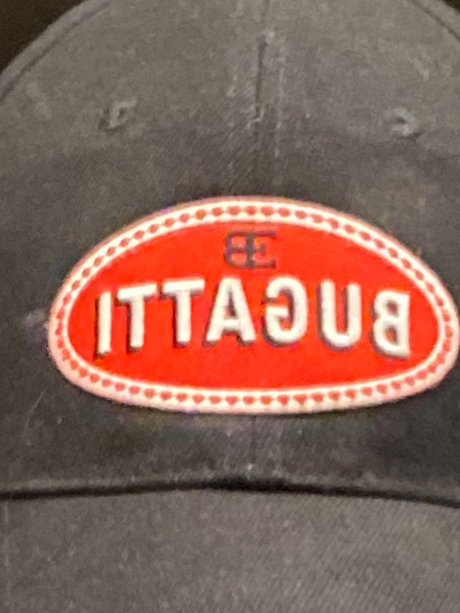 Prince Tarik I OnlyFans Nackt Content