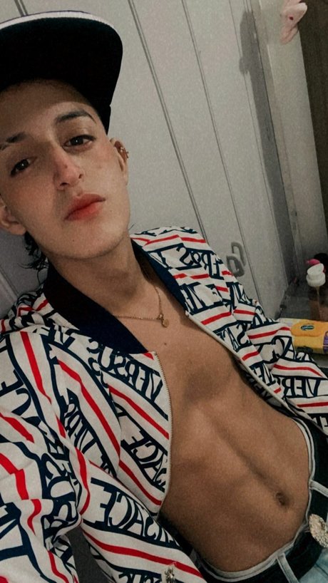 prince of love4u Unzensiert OnlyFans