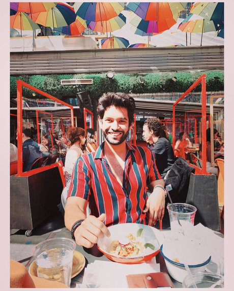 Princy Nacktbilder auf OnlyFans