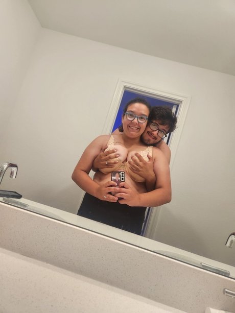 Bschmitt Oben ohne OnlyFans