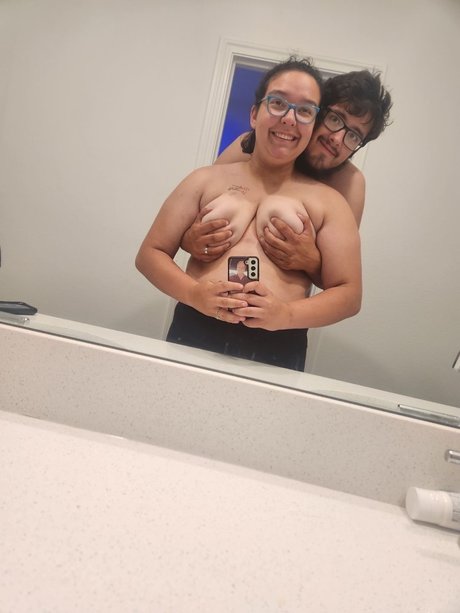 Bschmitt Nacktbilder von OnlyFans geleakt