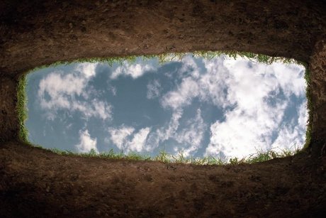 Cevil Nacktbilder von OnlyFans geleakt