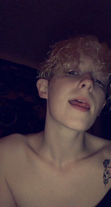 Riley Sikes Nacktbilder von OnlyFans geleakt