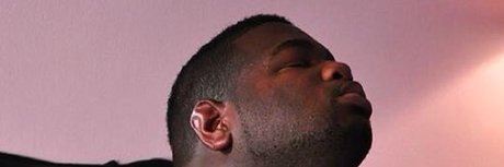 Preyingbeast OnlyFans Inhaltstyp