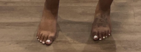 Shawnna OnlyFans kostenlos