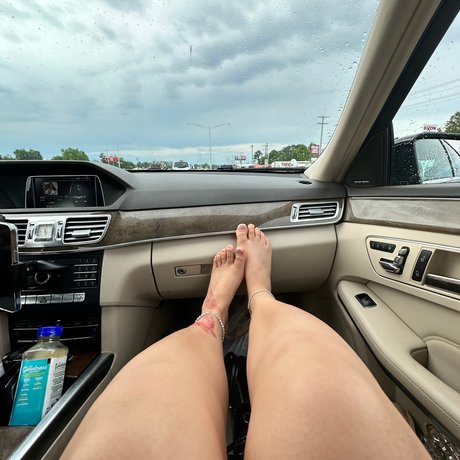 FeetOnly_ OnlyFans geleakt