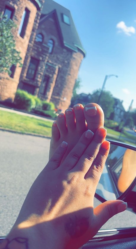 the real PPB_ Kostenlose OnlyFans-Pornos