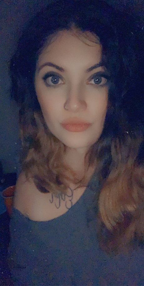 Hannah Banana Leaked OnlyFans