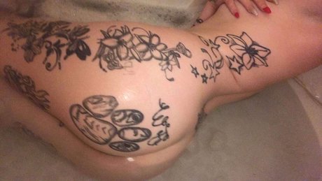 Pretty Pank thang OnlyFans-Pornos