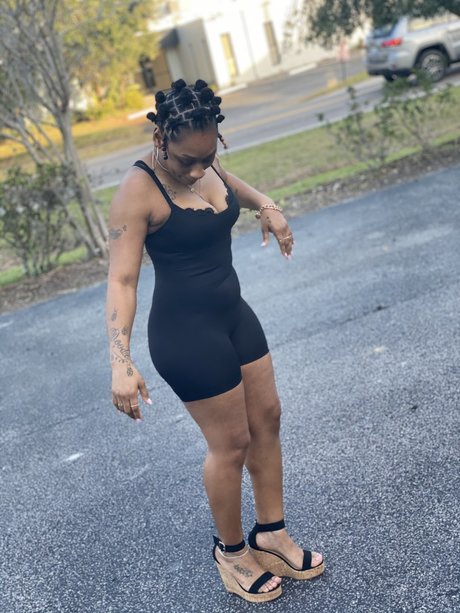 Prettynpink OnlyFans Nackt Leak