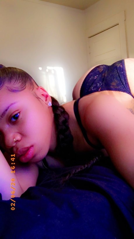 rubyyy stacks Kostenlose OnlyFans-Pornos