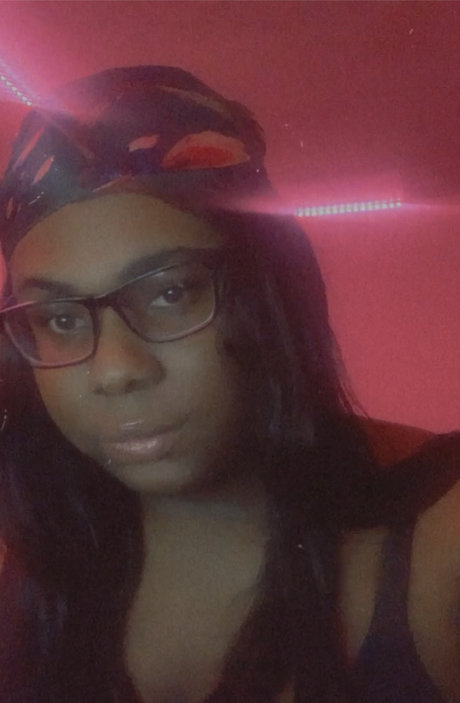 goddess adri_ OnlyFans Nackt Leaks