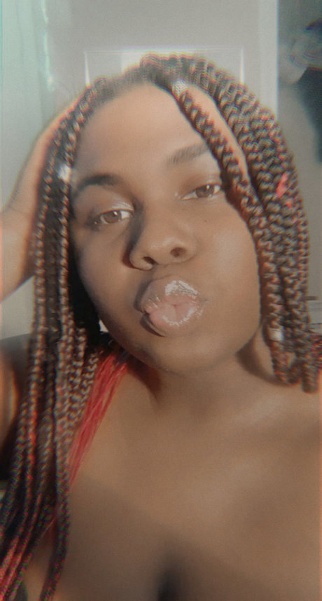 goddess adri_ Sextape OnlyFans Nacktbilder