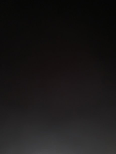 Suck My Toes OnlyFans Leak