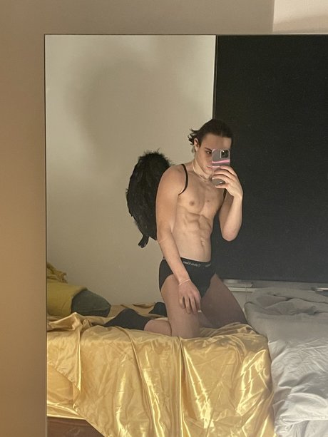 PrettyLiLTwunk Nacktbilder OnlyFans Leak