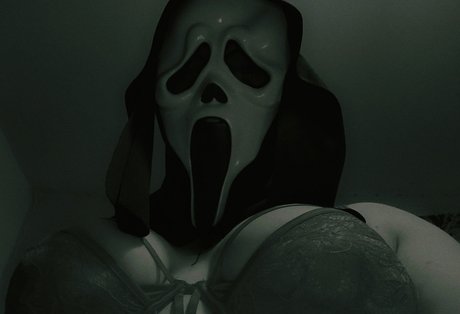 prettylilpeachie OnlyFans geleakte Pornografie