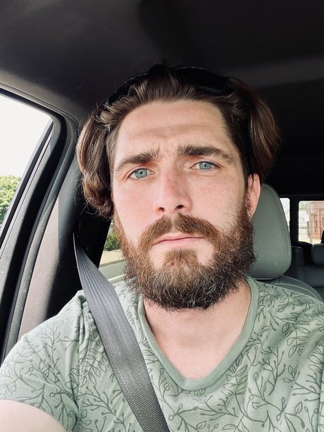 Rob Richard Joi OnlyFans