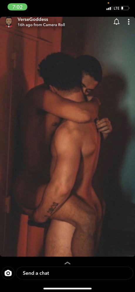 Road Runner OnlyFans