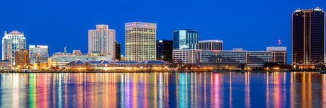 Road Runner Leaked OnlyFans Sex Tape