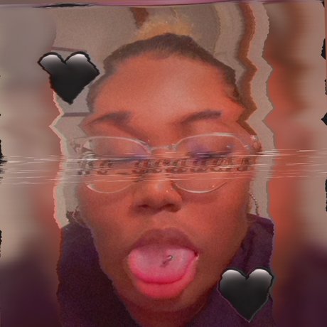 MissGoldRo Leaks von Nacktbildern auf OnlyFans