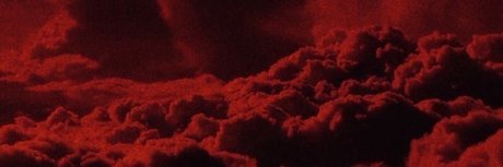 MissGoldRo Nackt auf OnlyFans