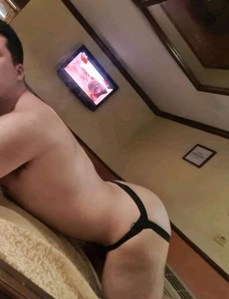 Mario Rmz OnlyFans Sex Leak