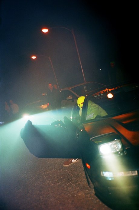 Ryan Kiley Sex OnlyFans