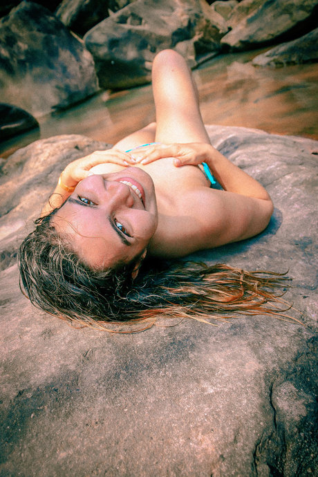 Jesmith Nacktbilder-Leaks von OnlyFans