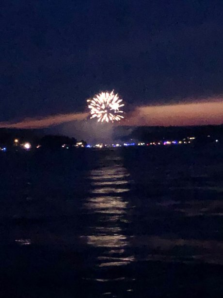 Riya OnlyFans Nackt Leak