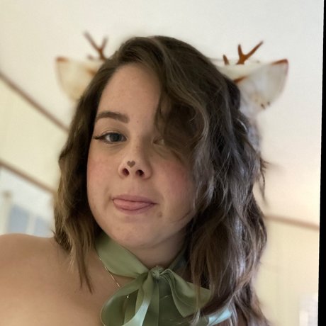 Rivet OnlyFans Inhaltstyp