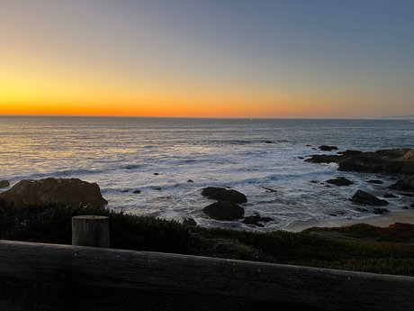 Rivers OnlyFans öffentliche Fotos OnlyFans