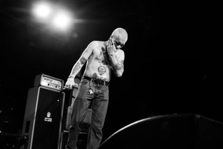 RiverR_ Neues OnlyFans