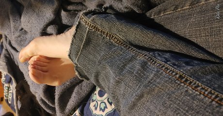 Rita Pes XXX OnlyFans