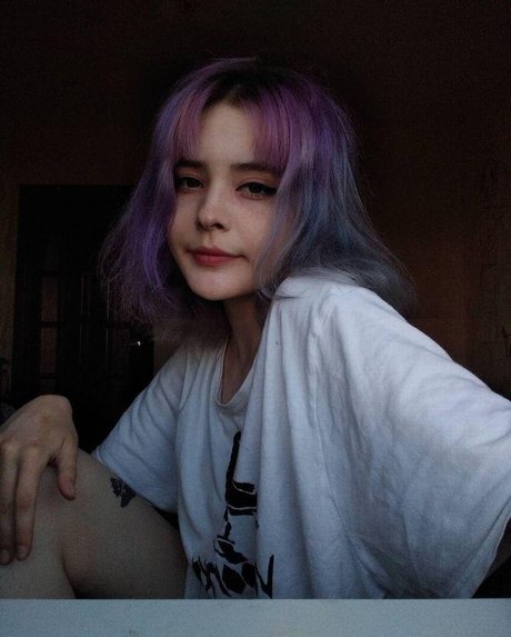 _Rita Desirable_ Titten OnlyFans