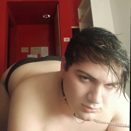 Rosa Blanca De Metal OnlyFans-Bilder