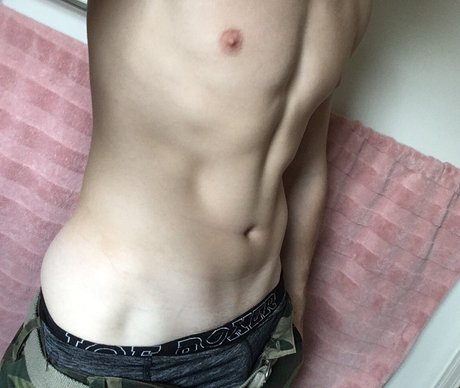 Ripley Weaver NurlyFans-Pornos