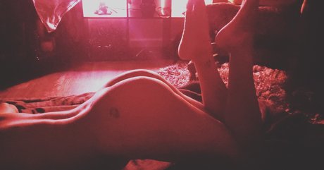 Rio Tianna VIP Nacktbilder von OnlyFans