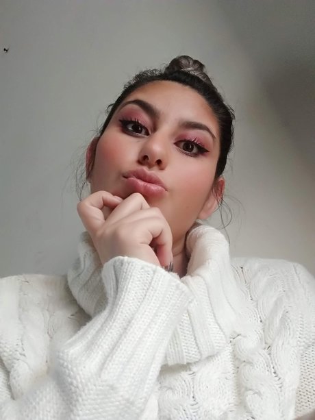 Diana R os_ Nacktbilder von OnlyFans